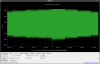 34227_1749940770_Screenshot from 2025-06-15 07-15-18.png